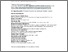 [thumbnail of Merged Submission 13.9.18.pdf]