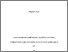 [thumbnail of FINAL VERSION.pdf]