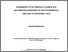 [thumbnail of 2019ShahrouziHPhD.pdf]