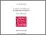 [thumbnail of 2019GretoGPhD.pdf]