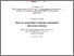 [thumbnail of WP-How-to-evaluate-automated-decision-systems.pdf]