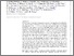 [thumbnail of stv335.pdf]
