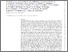[thumbnail of stu2621.pdf]