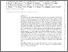 [thumbnail of stu2745.pdf]