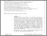 [thumbnail of stv087.pdf]