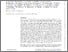 [thumbnail of stv106.pdf]