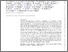 [thumbnail of stu1723.pdf]