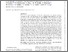[thumbnail of stu1579.pdf]