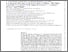 [thumbnail of stu538.pdf]
