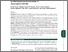 [thumbnail of Choy et al 2019.pdf]