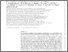 [thumbnail of stt1983.pdf]