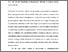 [thumbnail of JLR commentary Klett O'Donnell-WLS.pdf]