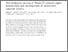 [thumbnail of ncomms14508.pdf]