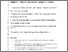 [thumbnail of Sanfilippo_2019_G3_16N(02).pdf]