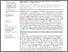 [thumbnail of 2018PA003420.pdf]