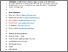 [thumbnail of Binder1.pdf]