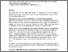 [thumbnail of Large scale roll out of electronic.pdf]