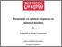 [thumbnail of 2018Maleki-ToyserkaniSRPhD.pdf]