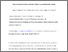 [thumbnail of Editorial - Gaps in Measures 20.11.18.pdf]