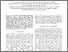 [thumbnail of RADECS 2018 Paper_AHudson_Rev2 (002).pdf]
