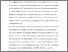 [thumbnail of Pearls of wisdom Main text_.pdf]