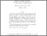[thumbnail of repeated_implement_Jan19.pdf]