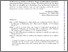 [thumbnail of Shackel random thought analysis.pdf]