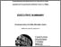 [thumbnail of EXECUTIVE SUMMARY FINAL.pdf]