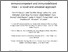 [thumbnail of Faruqu et al. Theranostics MS 2018_27891p (2) (1).pdf]