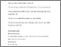 [thumbnail of Testosterone survey manuscript 24 06 18.pdf]