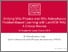 [thumbnail of 2019-01-18_ni_academic_users_forum.pdf]