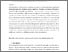 [thumbnail of S Shahab 2019 spatial knowledge acquisition postprint.pdf]