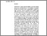 [thumbnail of Turgo Local Knowledge.pdf]