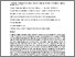 [thumbnail of Manuscript submission_final_revised_all auhtors.pdf]