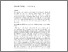 [thumbnail of Svirsky 2010.pdf]