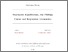 [thumbnail of 2019stainesdphd.pdf]