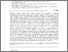 [thumbnail of biomolecules-09-00048.pdf]