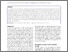[thumbnail of Simon, J.-C.a_Hostmicrobiota-interactions-From-holobiont-theory-to-analysisArticle_2019.pdf]