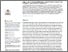 [thumbnail of journal.pone.0210241.pdf]