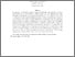 [thumbnail of CHKT_RR1_v4.pdf]