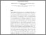 [thumbnail of PLIT-manuscript-clean version.pdf]