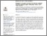 [thumbnail of Oberacker et al Plos Biol 2019.pdf]