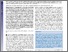 [thumbnail of Freely available online through the PNAS open access option.]