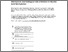 [thumbnail of Jeltsch et al RNA Biology 2016.pdf]