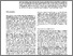 [thumbnail of Ravichandran 2018 (1).pdf]