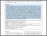 [thumbnail of journal.pgen.1000438.PDF]