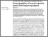 [thumbnail of Kadri-2019-Scientific_Reports.pdf]