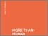 [thumbnail of J Brigstocke 2018 more than human report.pdf]