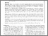 [thumbnail of ovp6-5_article_amiebenomo_web.pdf]