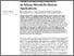 [thumbnail of s41598-019-39707-z.pdf]